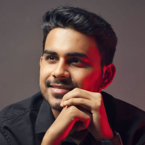 Subhajit Mukherjee Songs MP3 Download